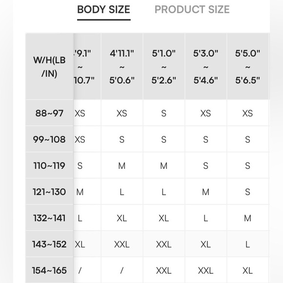 Cupshe Olive Corduroy Square Neck Overall Skirtalls Dress | New w/ Tags | Small - Picture 10 of 12